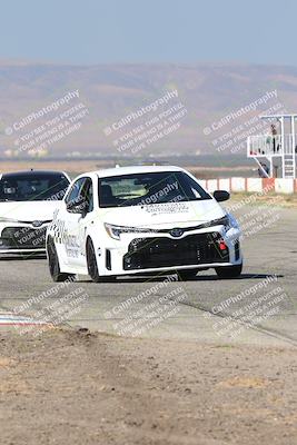 media/Oct-04-2025-OnGrid (Sat) [[44bd565ffa]]/Pink Group/Sunrise/